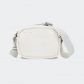 Bolsa Calvin Klein Bolsa Calvin Klein