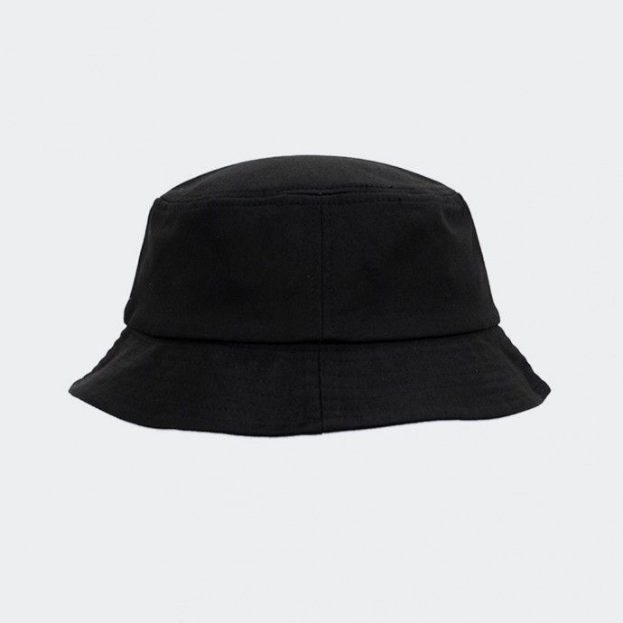 Bucket Fred Perry