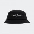 Bucket Fred Perry Bucket Fred Perry