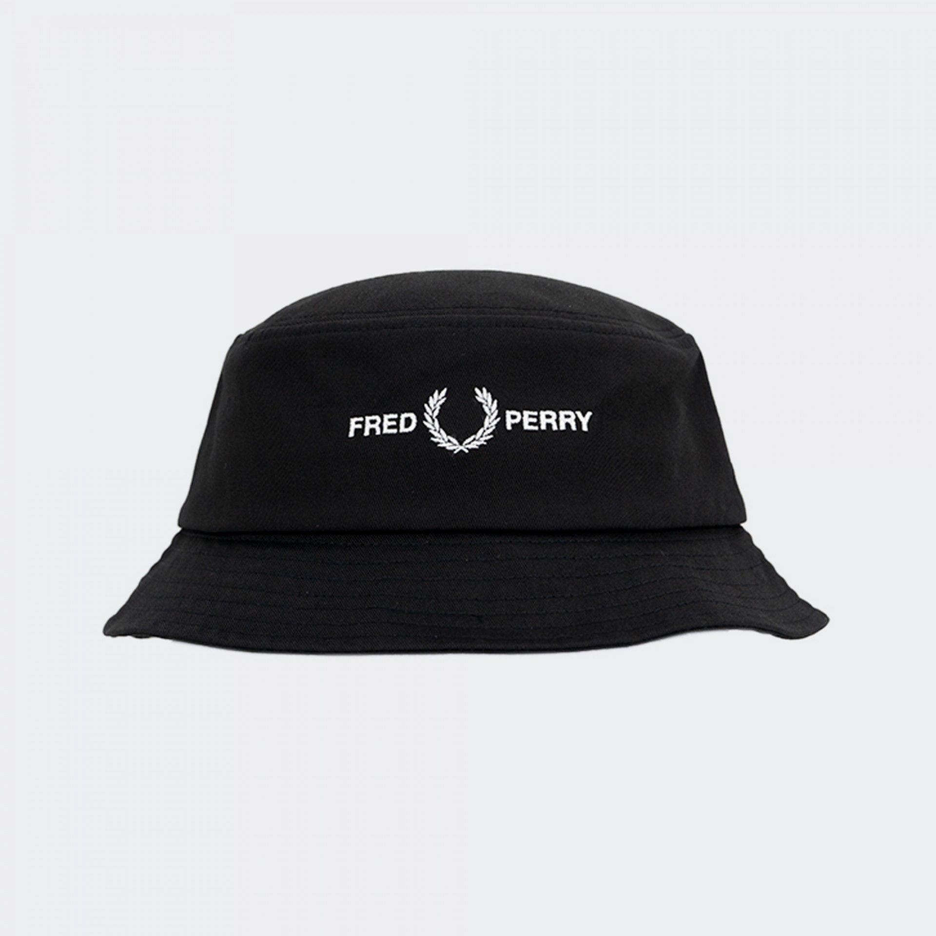 Bucket Fred Perry