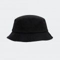 Bucket Fred Perry Bucket Fred Perry