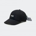Cap Vans Cap Vans