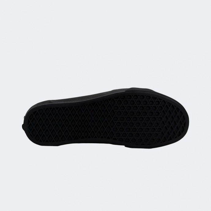 Zapatillas Vans SK8-Low Negro