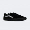 Zapatillas Vans SK8-Low Negro Zapatillas Vans SK8-Low Negro
