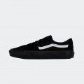 Zapatillas Vans SK8-Low Negro Zapatillas Vans SK8-Low Negro