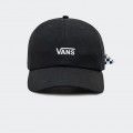 Cap Vans Cap Vans