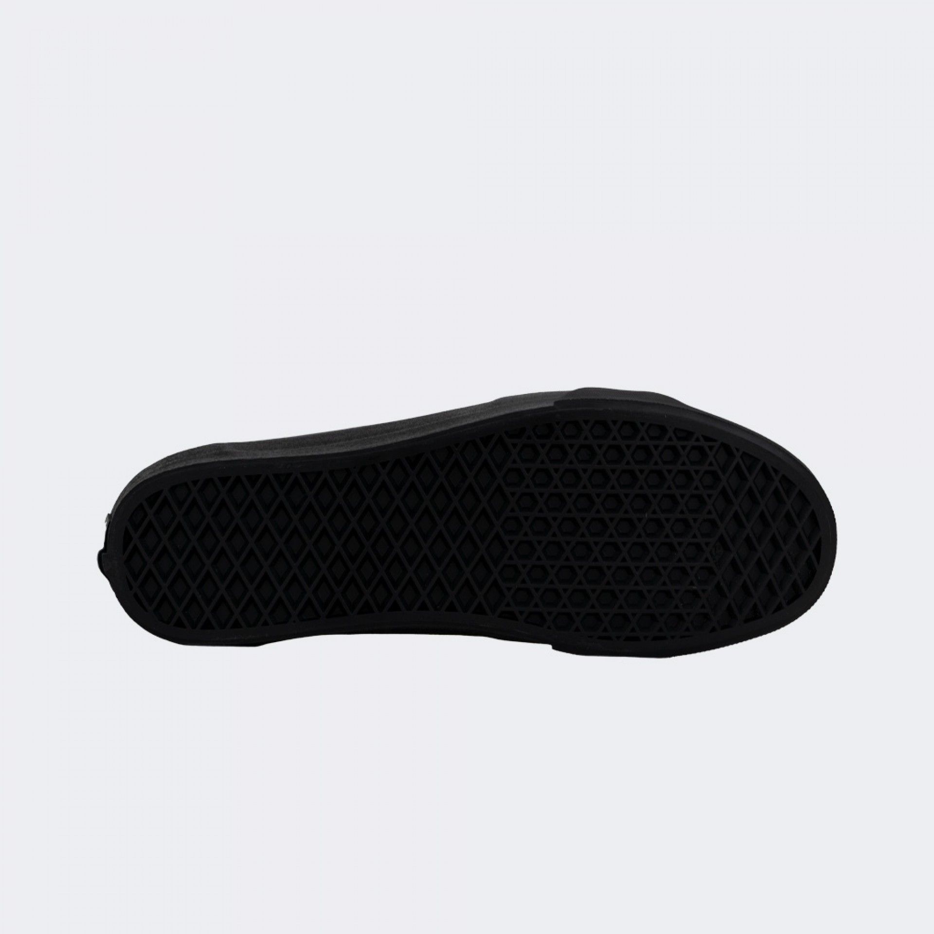 Zapatillas Vans SK8-Low Negro