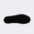 Zapatillas Vans SK8-Low Negro Zapatillas Vans SK8-Low Negro