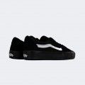 Zapatillas Vans SK8-Low Negro Zapatillas Vans SK8-Low Negro