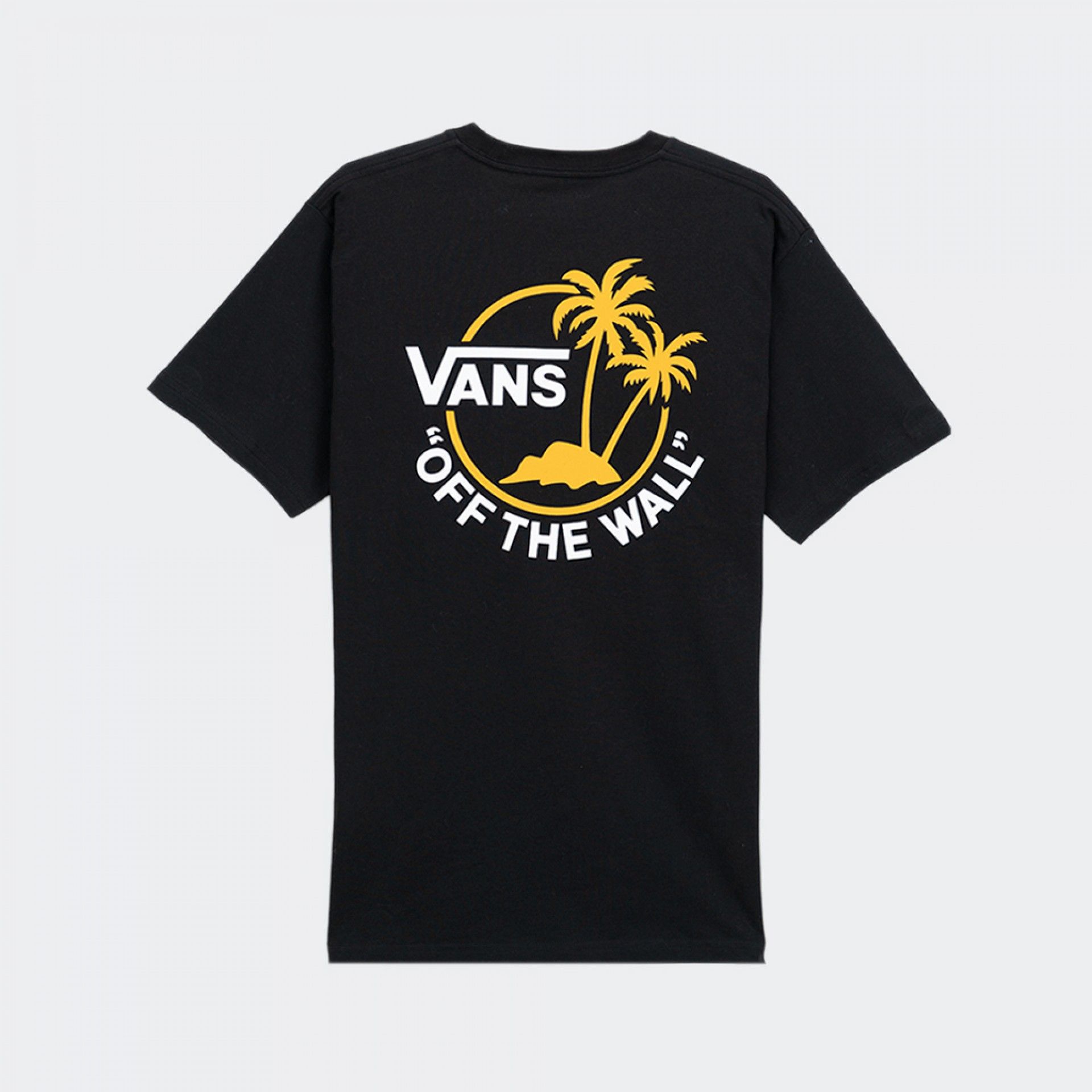 Tshirt Vans