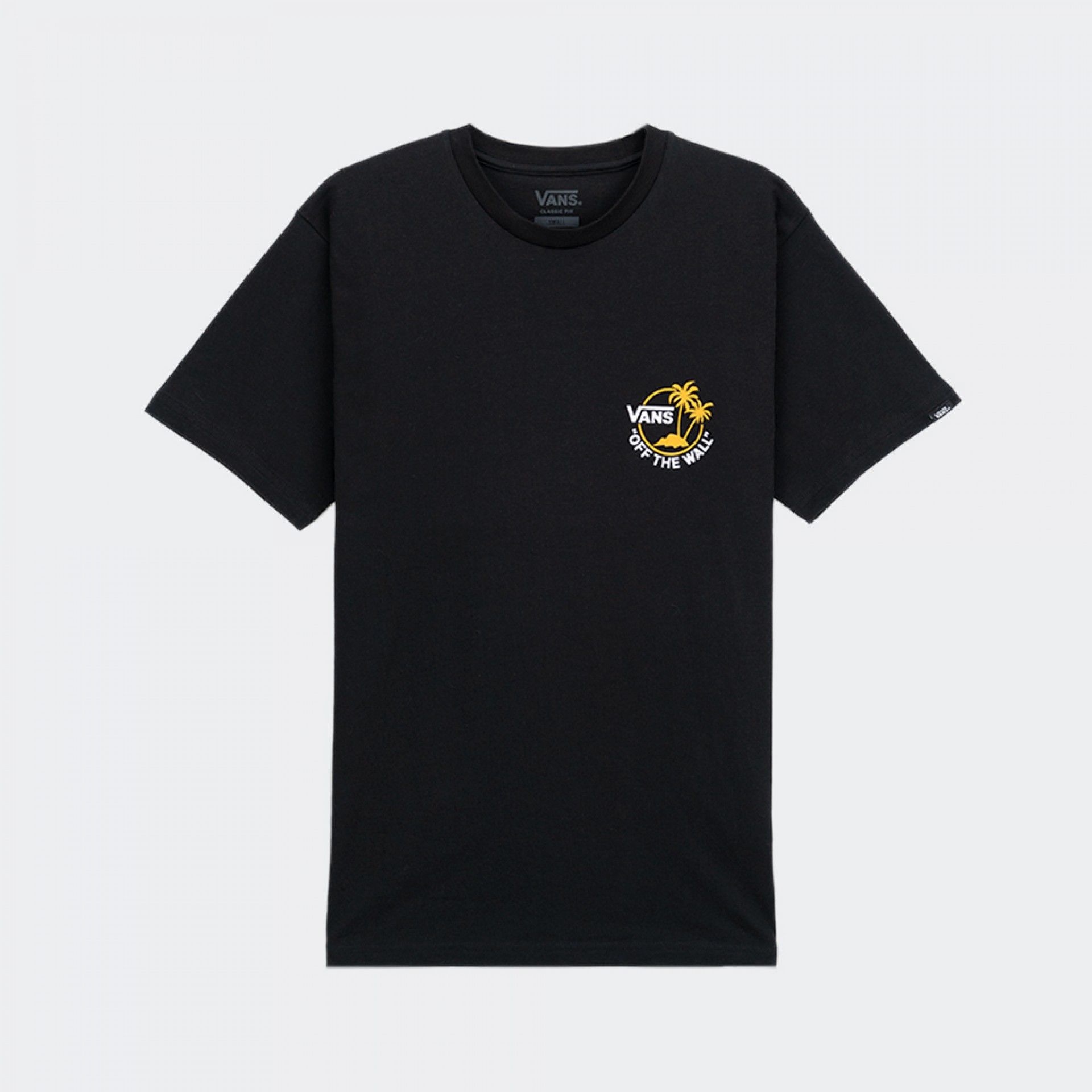 Tshirt Vans