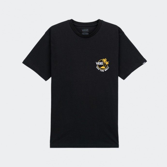 Tshirt Vans