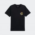 Tshirt Vans Tshirt Vans