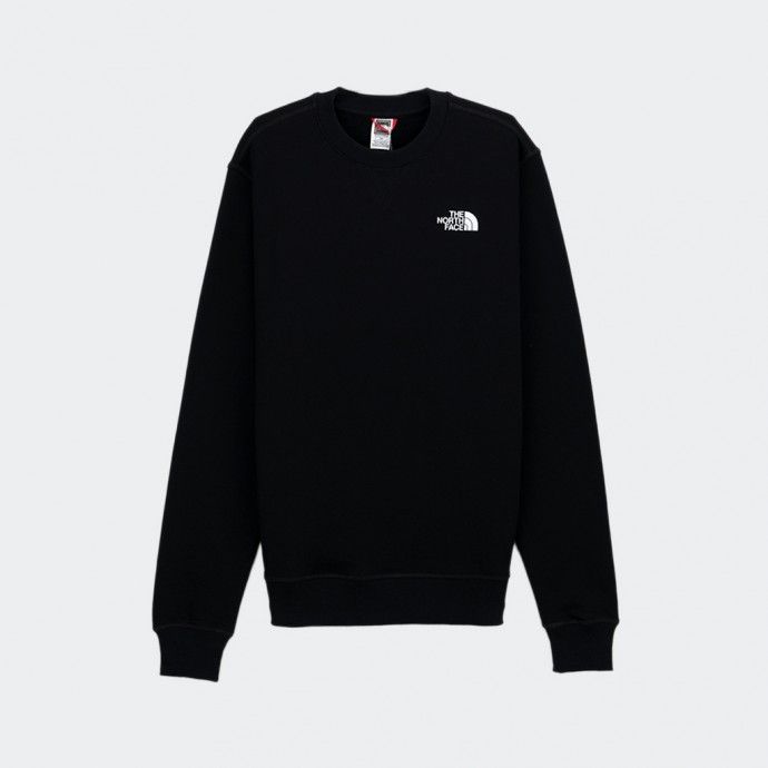 Sweat North Face