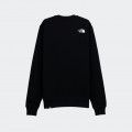 Sweat North Face Sweat North Face