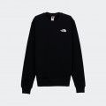 Sweat North Face Sweat North Face