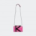 Bolsa Karl Lagerfeld Smal