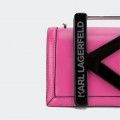 Bolsa Karl Lagerfeld Smal