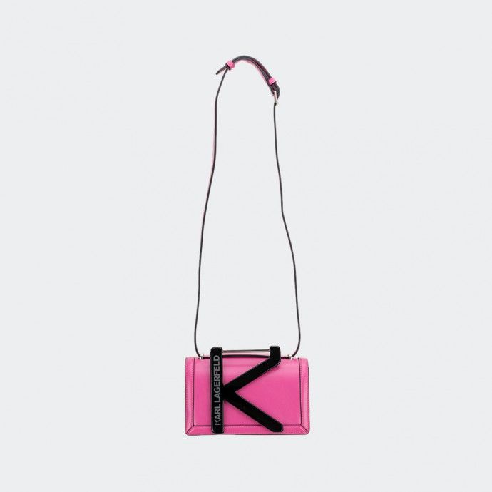 Bolsa Karl Lagerfeld Smal