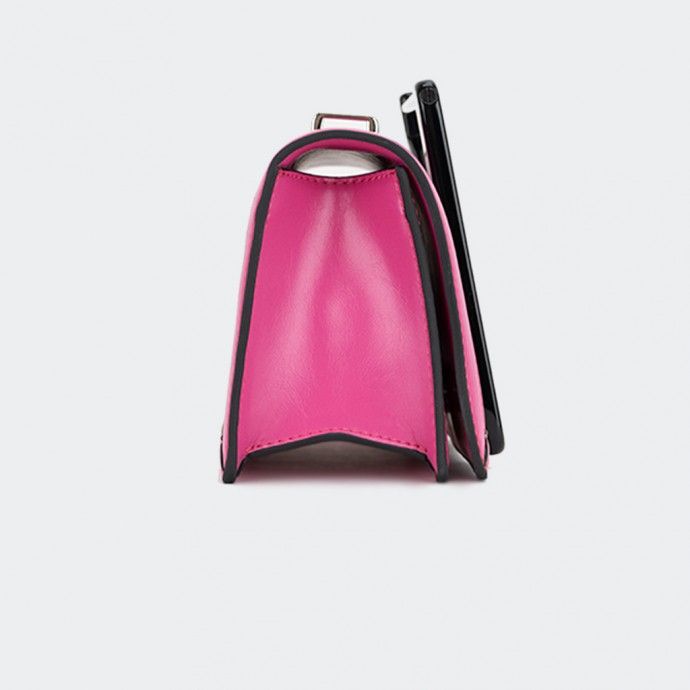Bolsa Karl Lagerfeld Smal