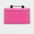 Bolsa Karl Lagerfeld Smal