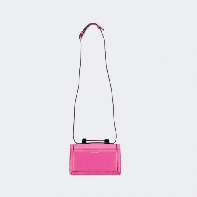 Bolsa Karl Lagerfeld Smal