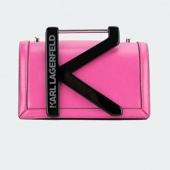 Bolsa Karl Lagerfeld Smal