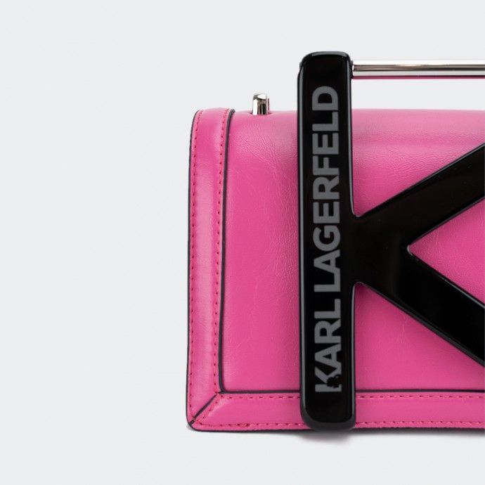 Bolsa Karl Lagerfeld Smal