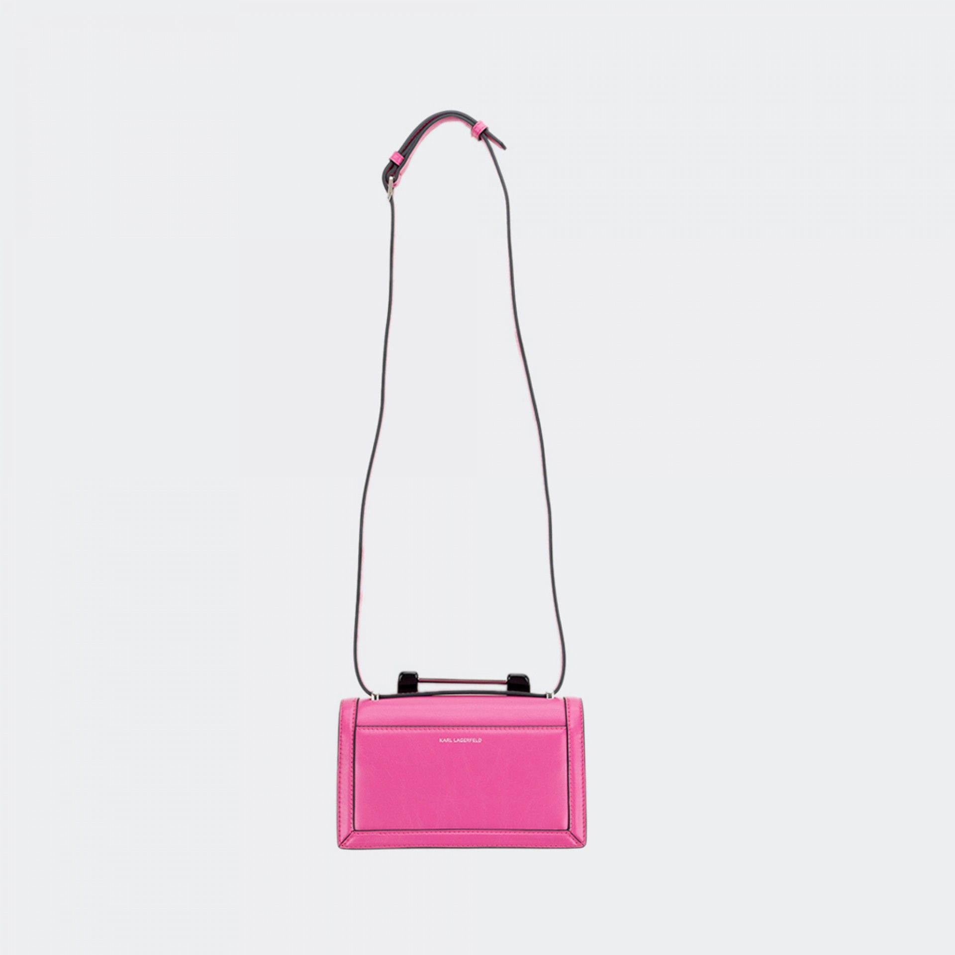 Bolsa Karl Lagerfeld Smal