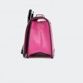 Bolsa Karl Lagerfeld Smal
