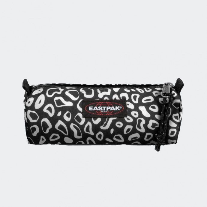 Estojo Eastpak Benchmark