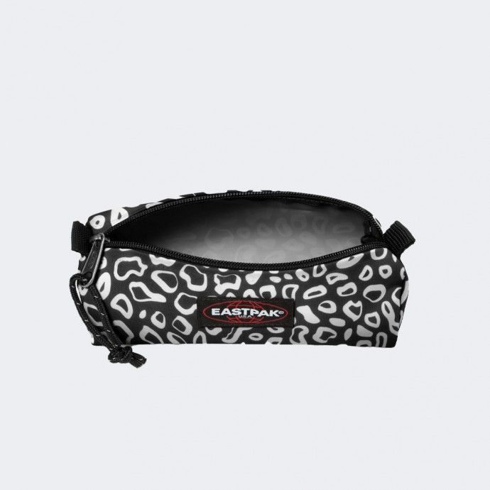 Estojo Eastpak Benchmark