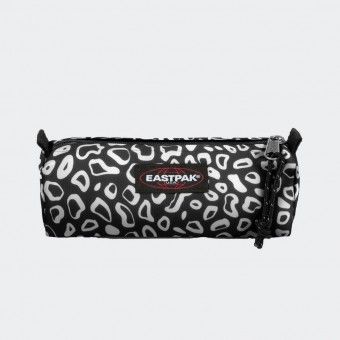 Estojo Eastpak Benchmark