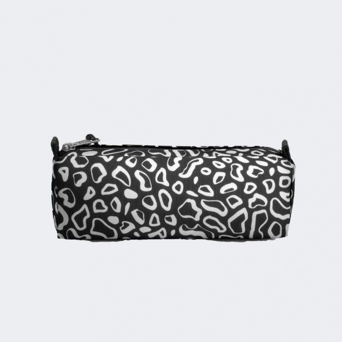 Estojo Eastpak Benchmark