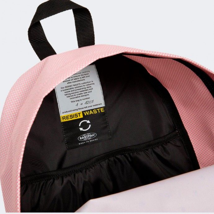 Mochila Eastpak Padded Pak'r® Resist W35