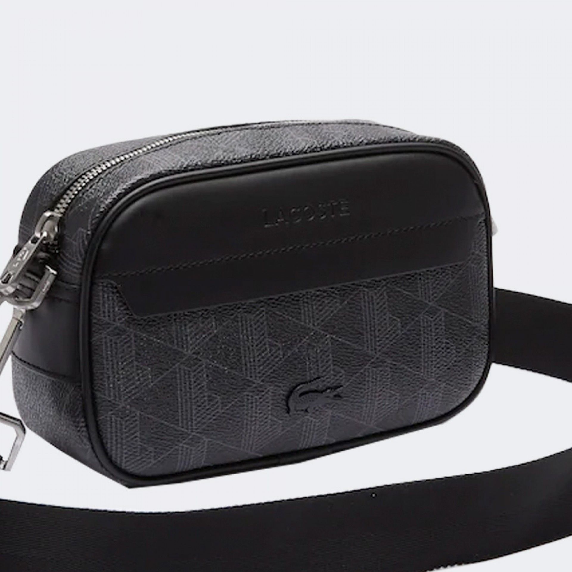 Bolsa Lacoste