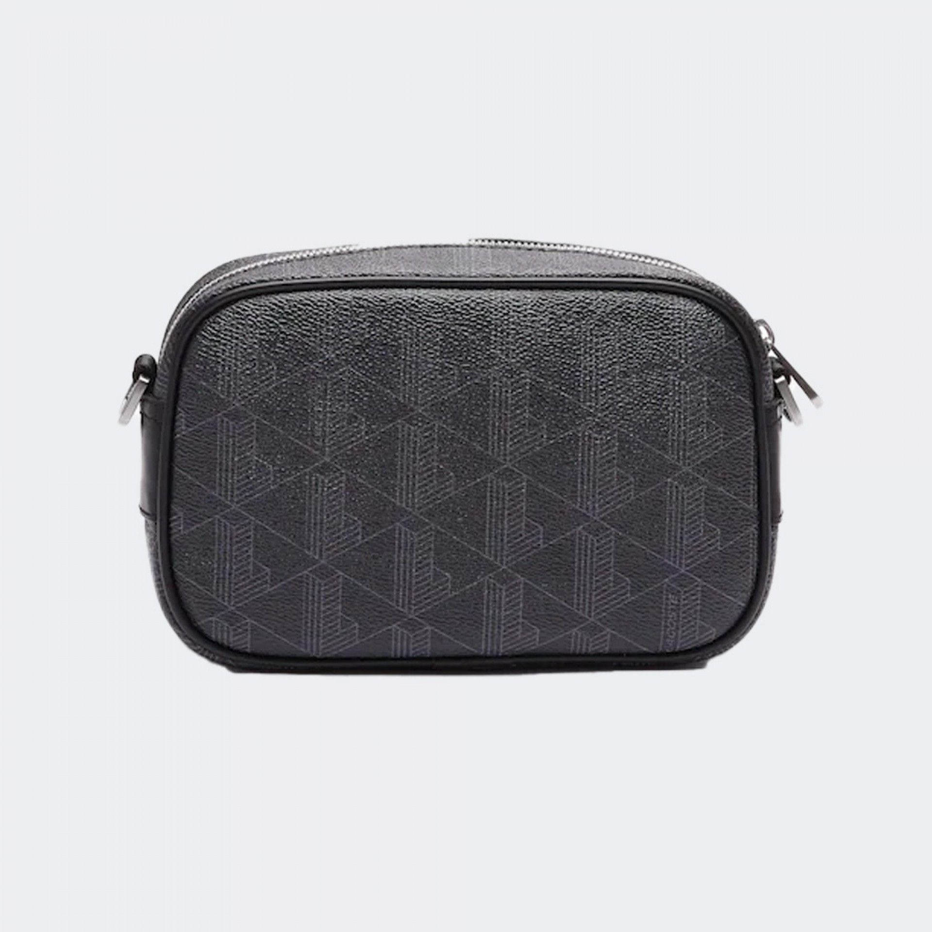 Bolsa Lacoste