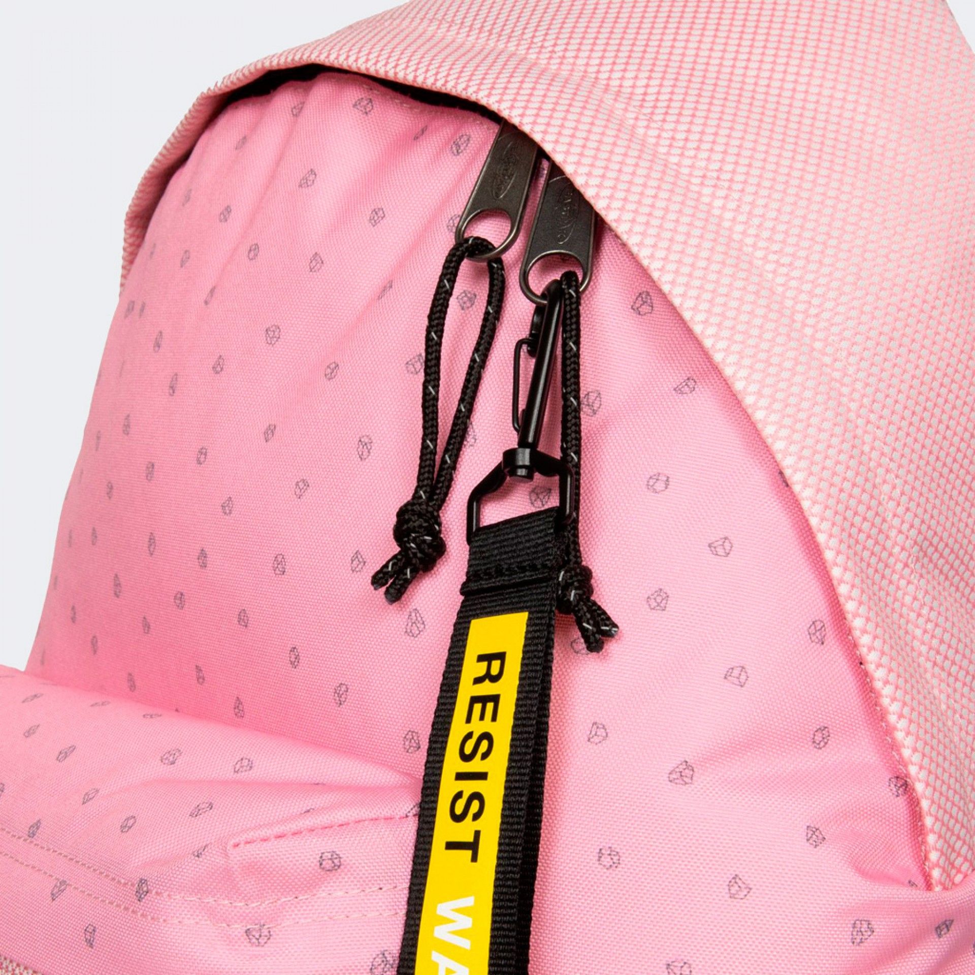 Mochila Eastpak Padded Pak'r® Resist W35
