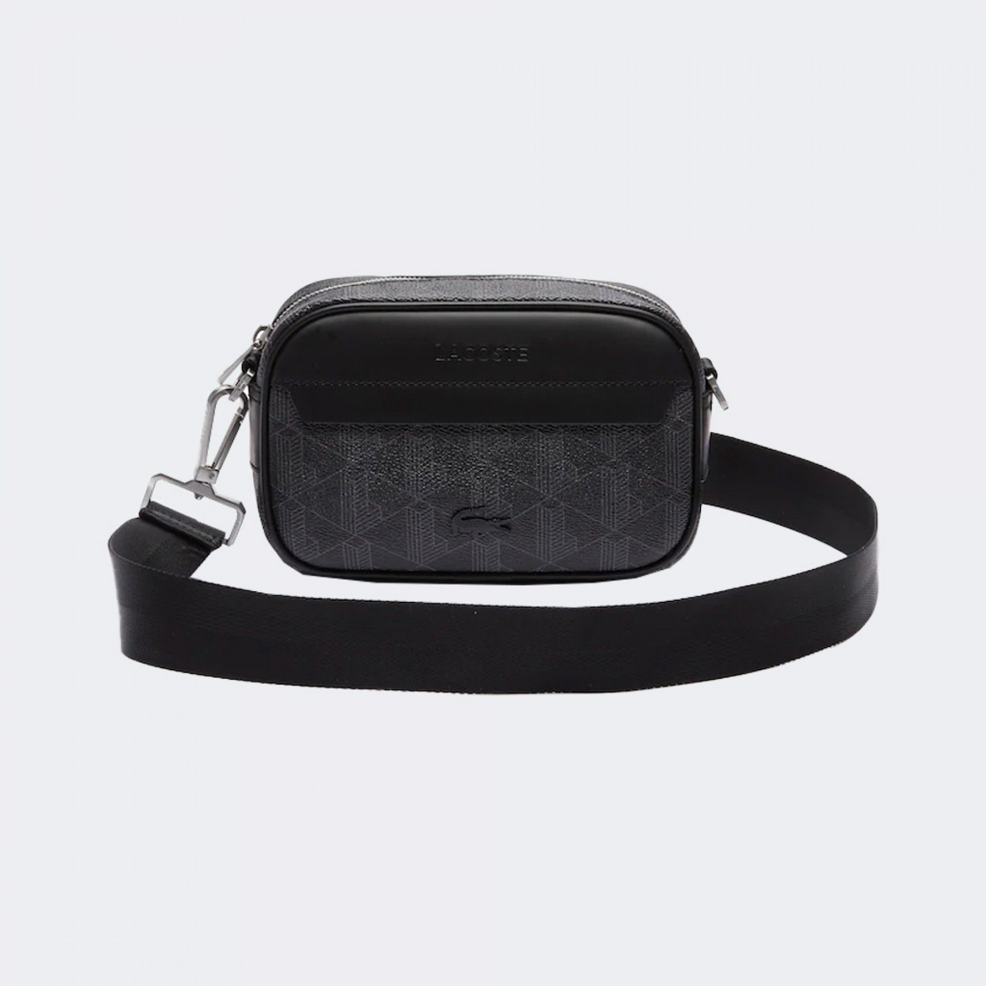 Bolsa Lacoste