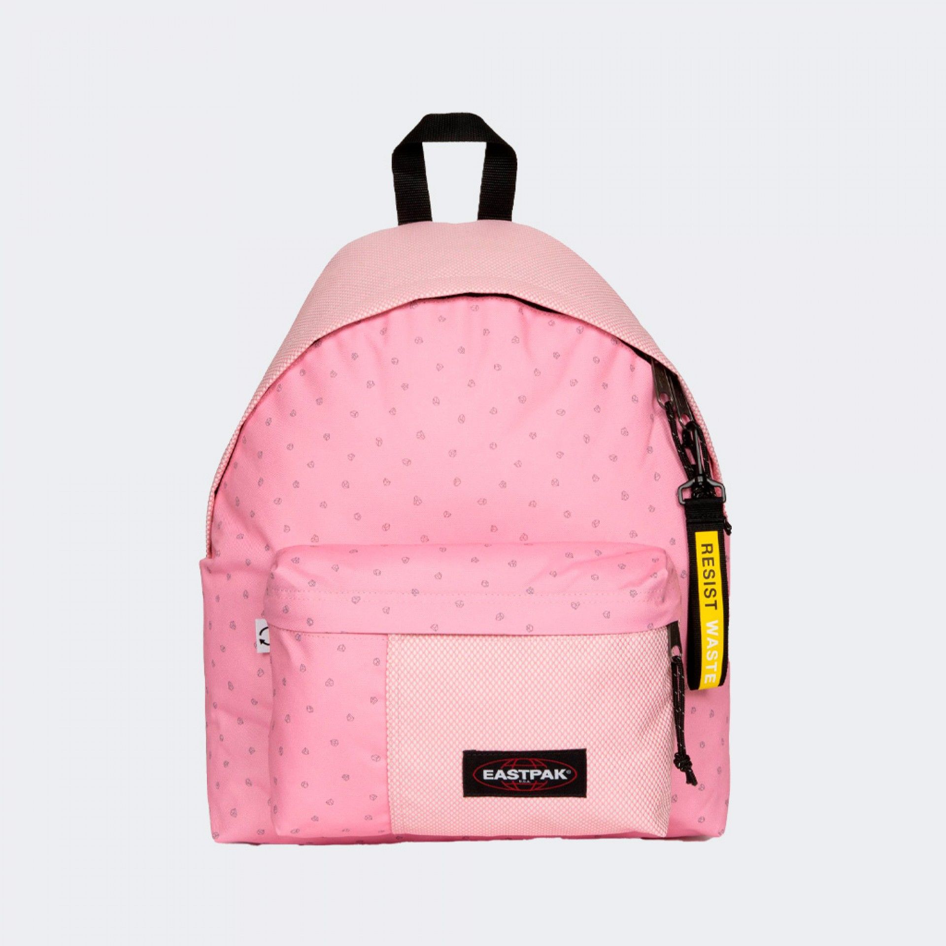 Mochila Eastpak Padded Pak'r® Resist W35