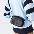 Bolsa Lacoste Bolsa Lacoste