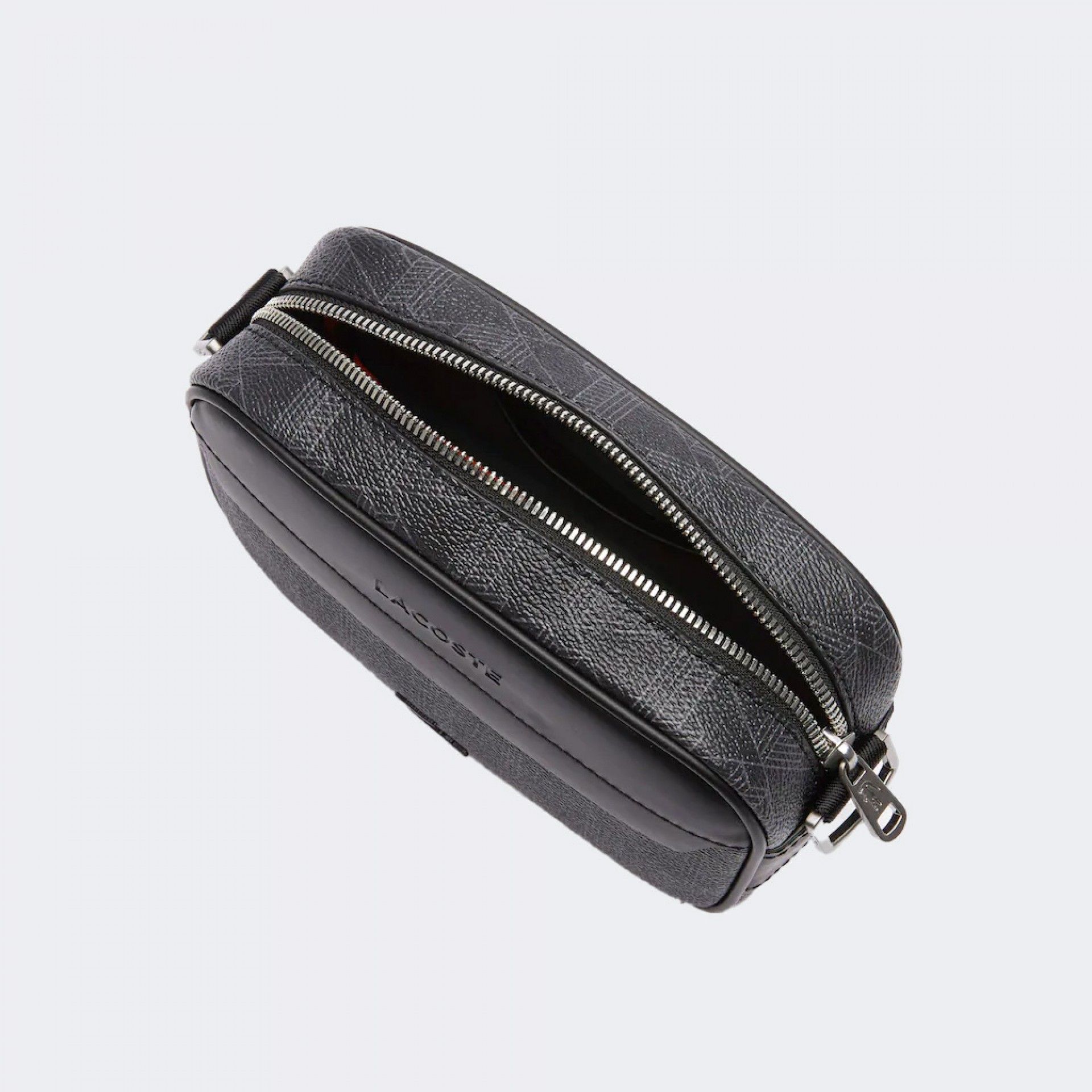 Bolsa Lacoste