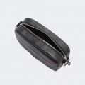 Bolsa Lacoste Bolsa Lacoste