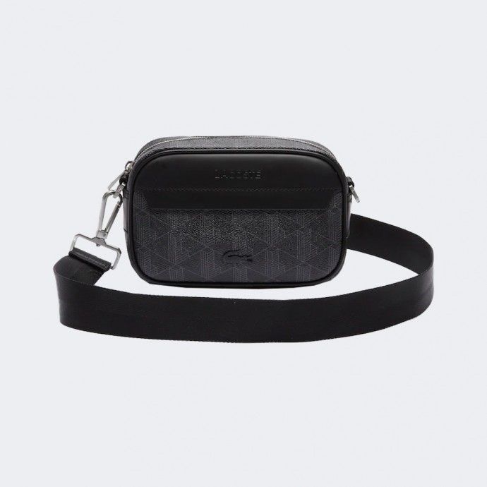 Bolsa Lacoste