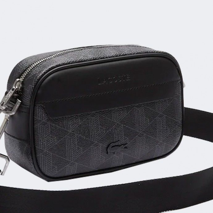 Bolsa Lacoste