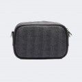 Bolsa Lacoste Bolsa Lacoste