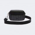 Bolsa Lacoste Bolsa Lacoste