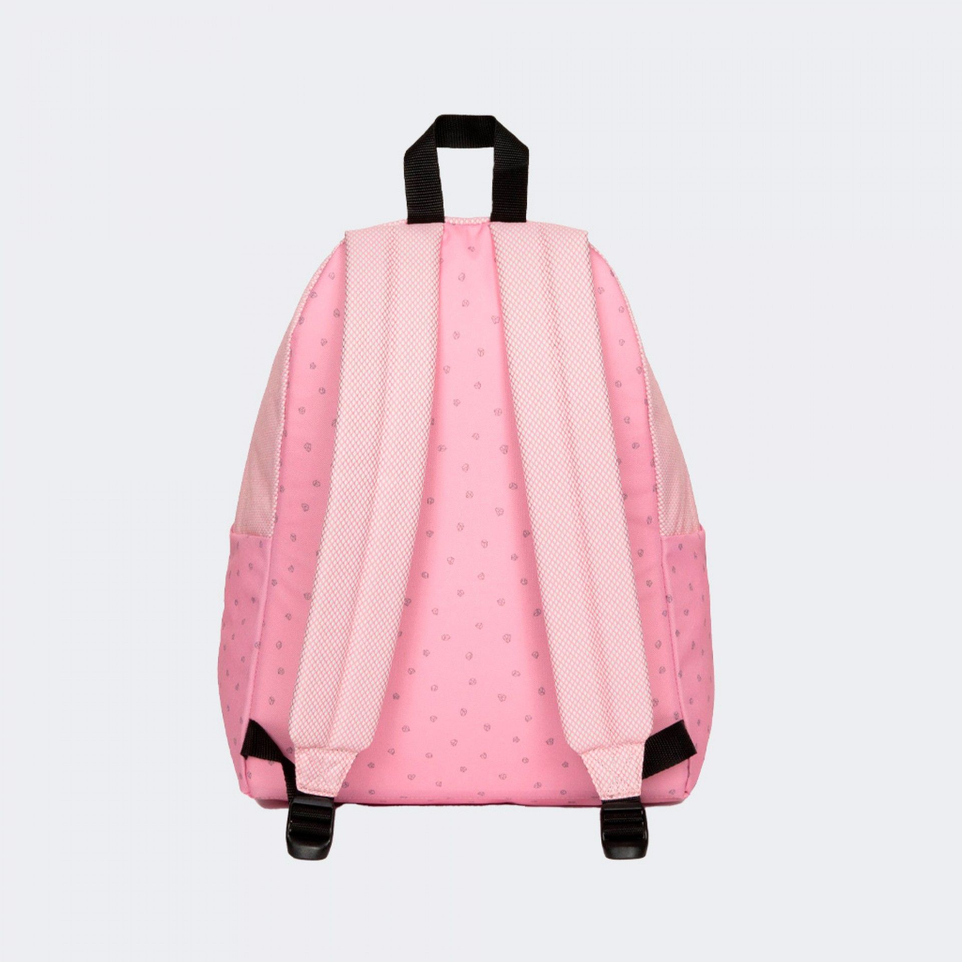 Mochila Eastpak Padded Pak'r® Resist W35
