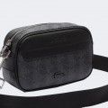 Bolsa Lacoste Bolsa Lacoste