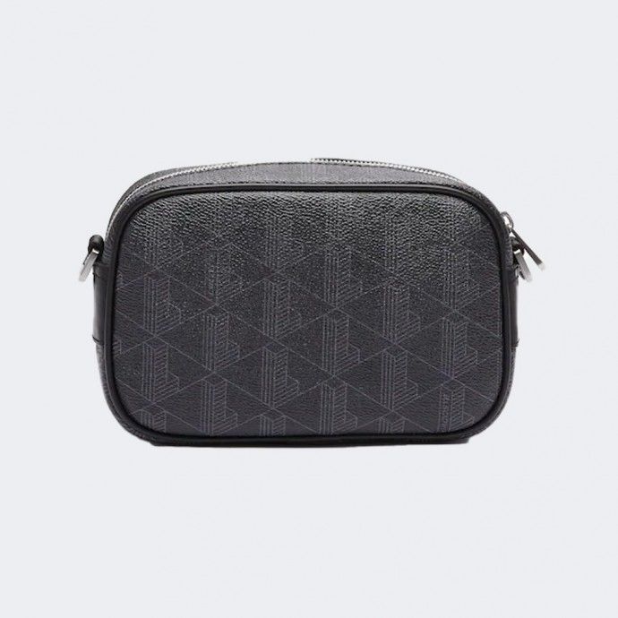 Bolsa Lacoste